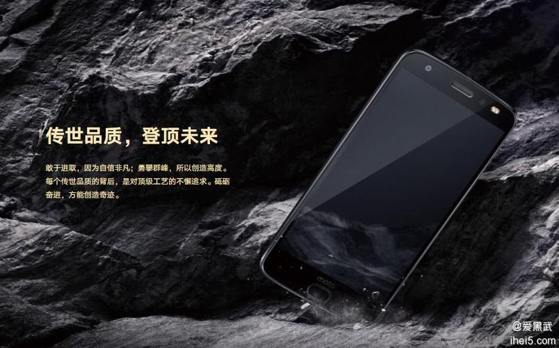 ShatterShield防碎屏技术真的能防碎吗?-图2 ShatterShield防碎屏技术真的能防碎吗?-图2