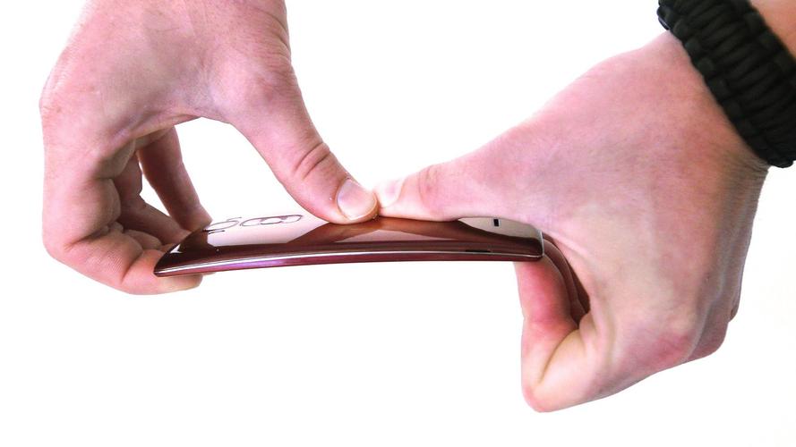 ShatterShield防碎屏技术真的能防碎吗?-图1 ShatterShield防碎屏技术真的能防碎吗?-图1