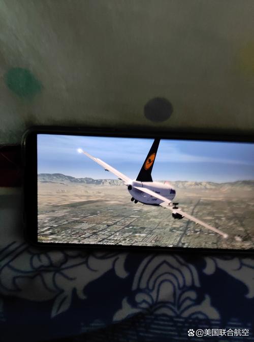 breeze无人机GPS信号弱怎么办？-图3