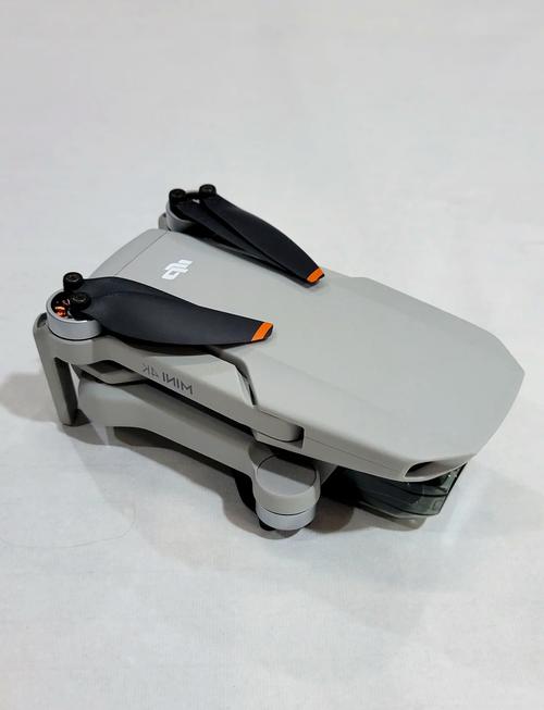 大疆Mavic Mini怎么样?适合新手吗?-图1 大疆Mavic Mini怎么样?适合新手吗?-图1