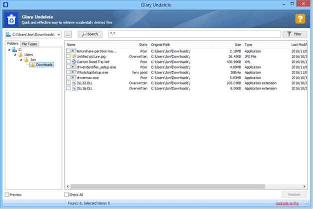 JTAG如何修复损坏的bootloader？-图2