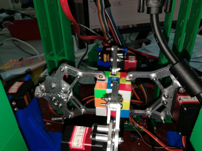 JTAG如何修复损坏的bootloader？-图3