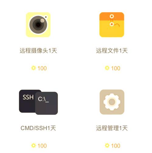 网络人远程控制软件，安全吗？-图3