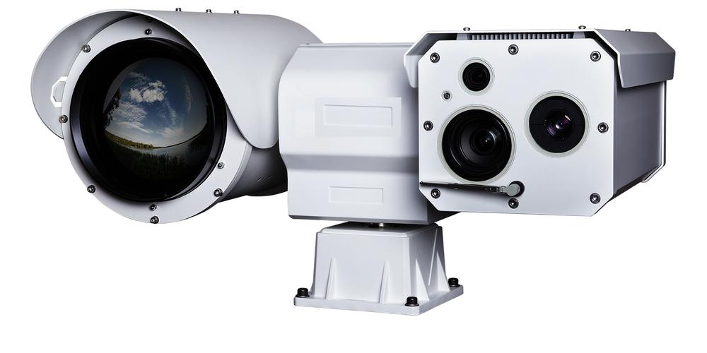 image sensor DTI技术如何提升成像性能？-图3