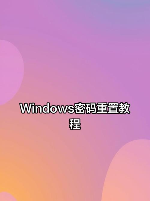 Windows安全输入网络密码时，如何确保密码不被窃取？-图2