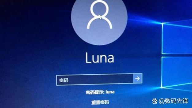 Windows安全输入网络密码时，如何确保密码不被窃取？-图1