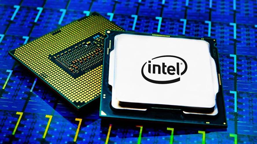 Intel BIOS Guard技术如何保障固件安全？-图2