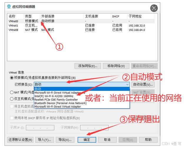 Ubuntu 14.04网络设置怎么配置?-图2 Ubuntu 14.04网络设置怎么配置?-图2