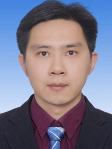 张帆，ibmrational技术专家有何独到见解？-图2