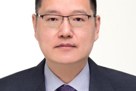 张帆，ibmrational技术专家有何独到见解？-图3