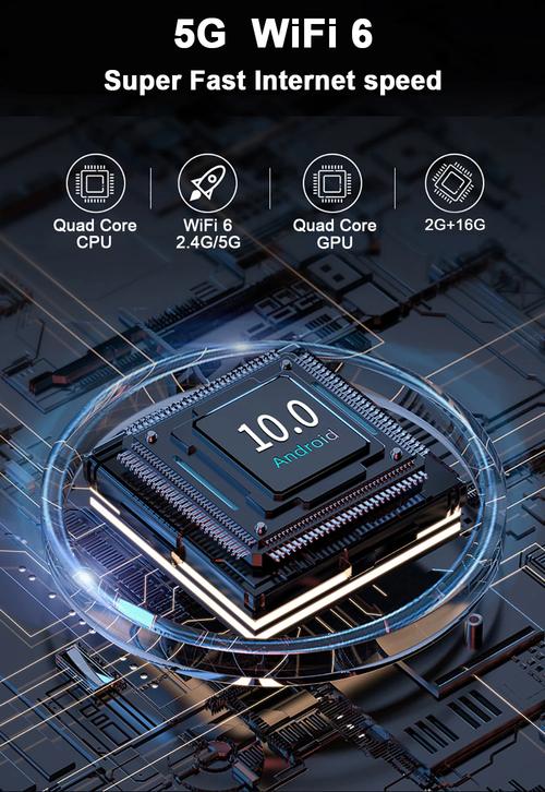 蓝牙4.0无线技术有何核心优势?-图2 蓝牙4.0无线技术有何核心优势?-图2