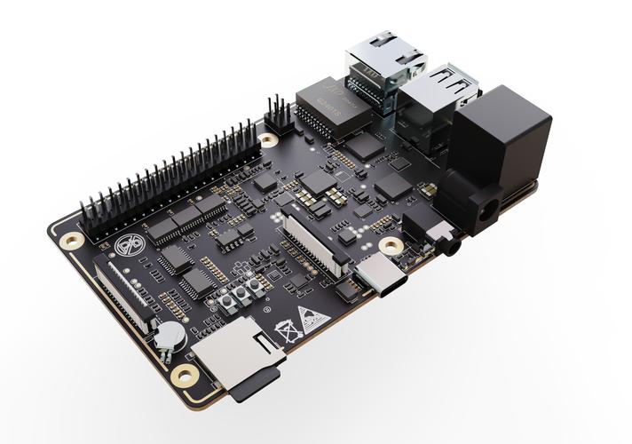 Marvell NandEdge技术如何革新存储性能？-图2