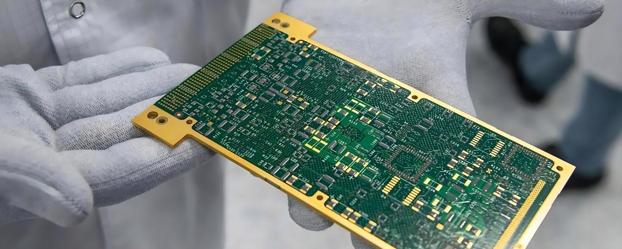 Marvell NandEdge技术如何革新存储性能？-图1