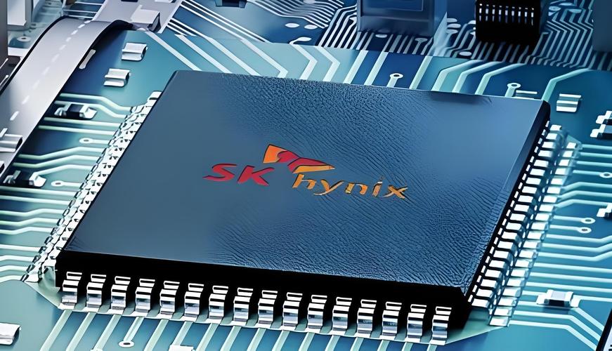 Marvell NandEdge技术如何革新存储性能？-图3