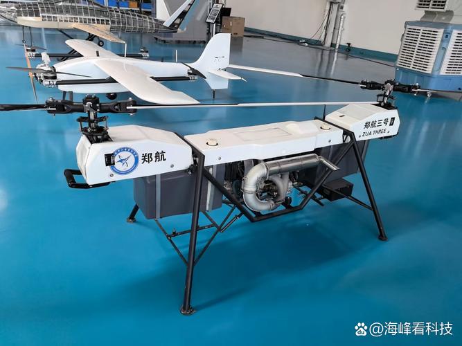 Airselfie无人机实际体验如何？-图2