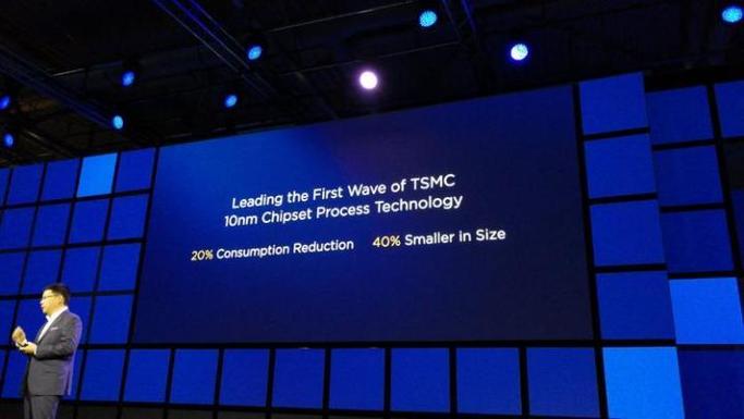 GPU Turbo技术到底有多吓人？-图1