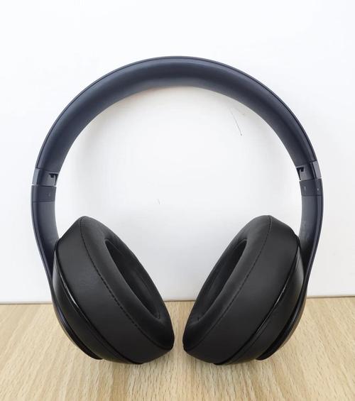 北京方正信息技术有限公司 beats 为何?-图2 北京方正信息技术有限公司 beats 为何?-图2