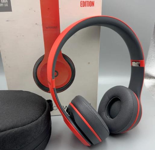 北京方正信息技术有限公司 beats 为何?-图1 北京方正信息技术有限公司 beats 为何?-图1