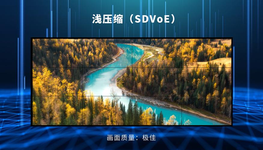 Visual C++音视频编解码如何实践？-图2
