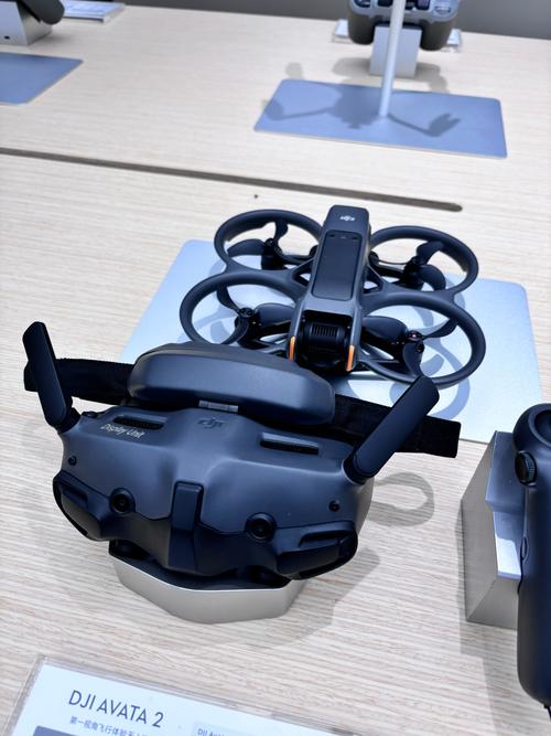 Typhoon是哪个品牌的无人机?-图1 Typhoon是哪个品牌的无人机?-图1