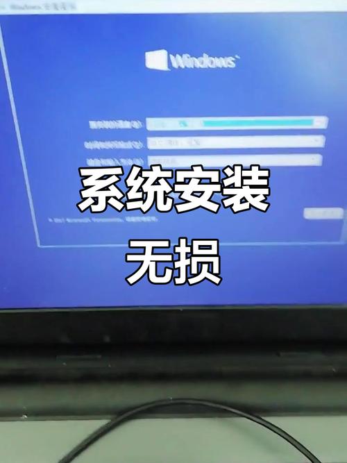 如何安装Microsoft网络客户端?-图1 如何安装Microsoft网络客户端?-图1