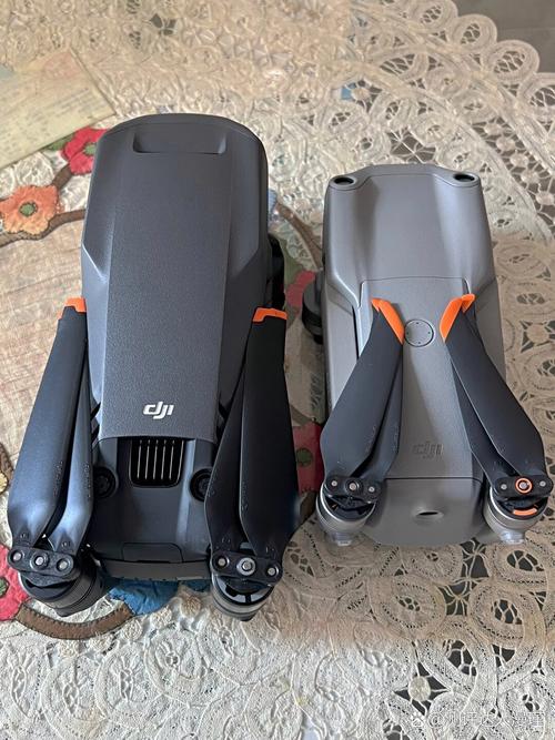 Airselfie无人机到底值不值得买？-图2