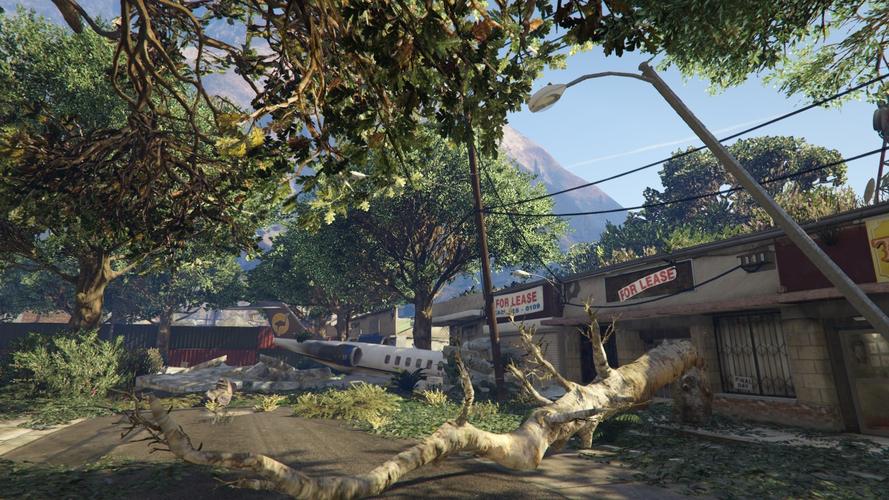 Dead town无人机怎么获得？-图1