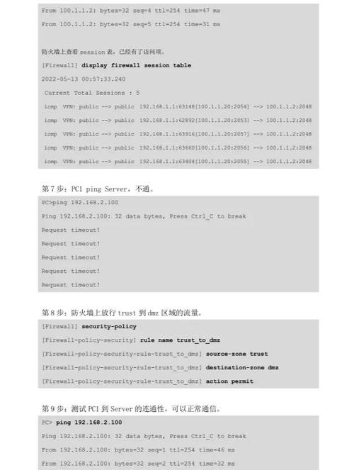 H3C IPv6教程核心是什么？-图1