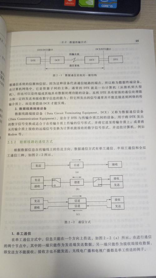 H3C IPv6教程核心是什么？-图2
