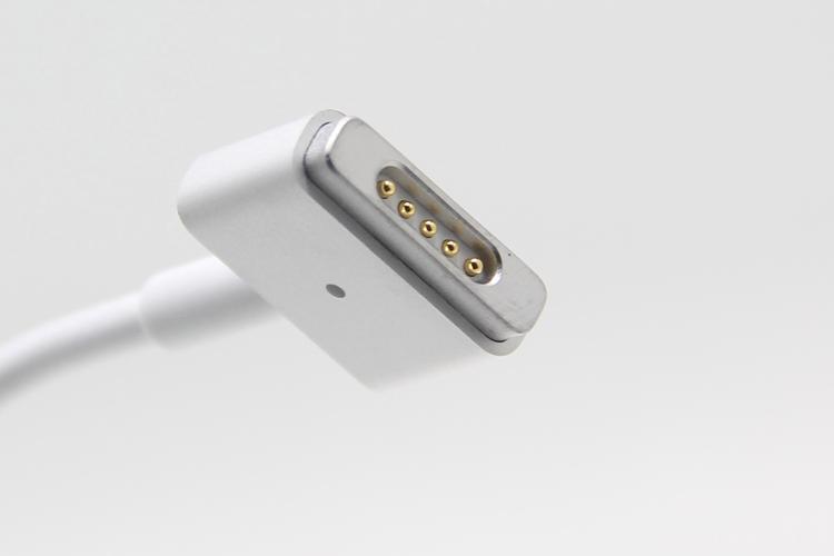 Mac与iPhone如何通过USB共享网络？-图2