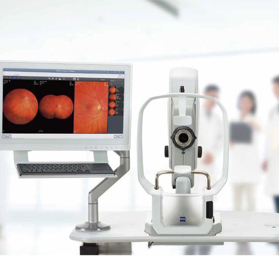 Eyefinity宽域技术如何实现多屏无缝显示？-图1