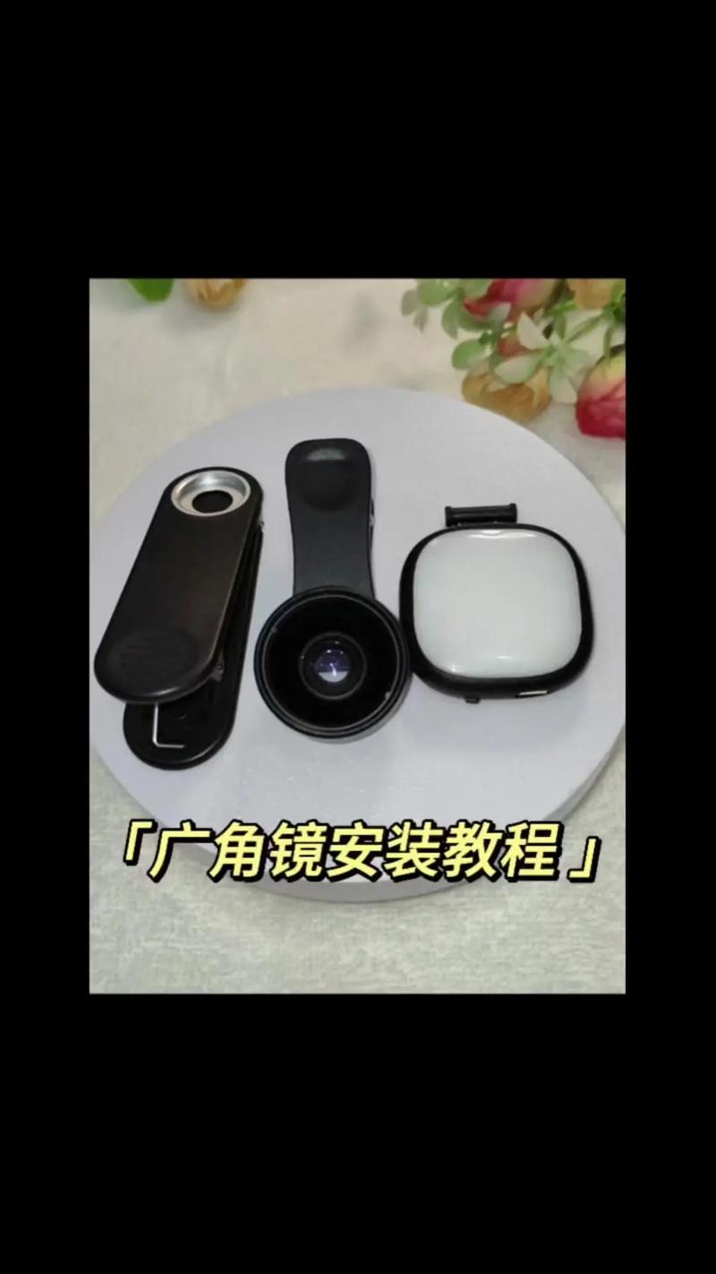 OPPO Find X封装了什么安装技术？-图3