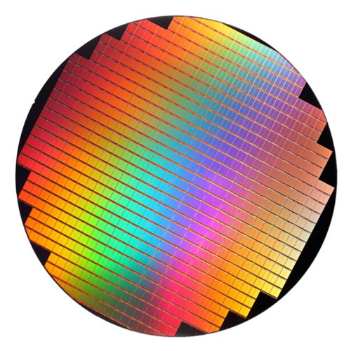 相存与NAND,未来谁主存储市场?-图2 相存与NAND,未来谁主存储市场?-图2