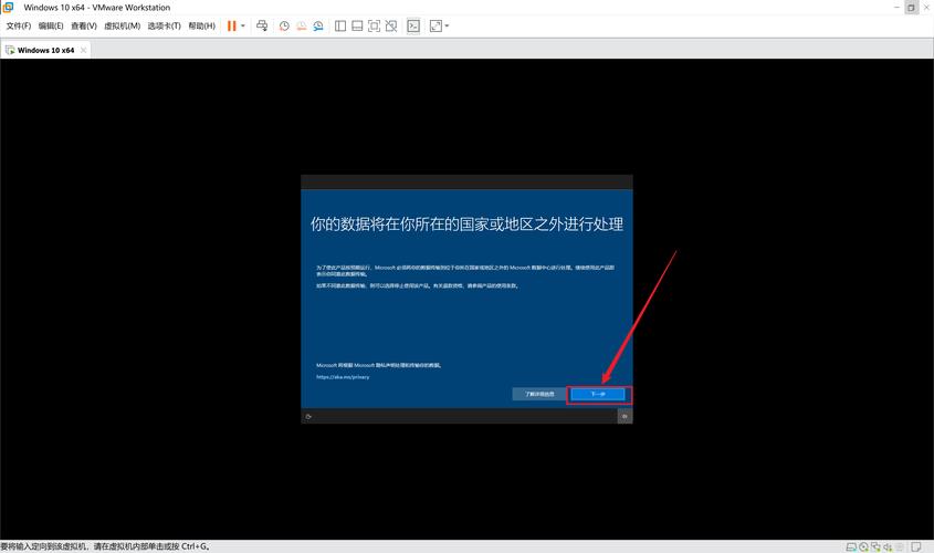 Win10安装网络驱动,找不到驱动怎么办?-图3 Win10安装网络驱动,找不到驱动怎么办?-图3