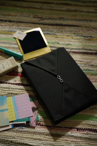 Next Idea x 故宫，技术如何让文物活起来？-图3