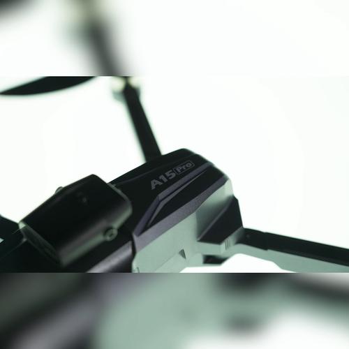 2025CES solo无人机有何黑科技?-图2 2025CES solo无人机有何黑科技?-图2