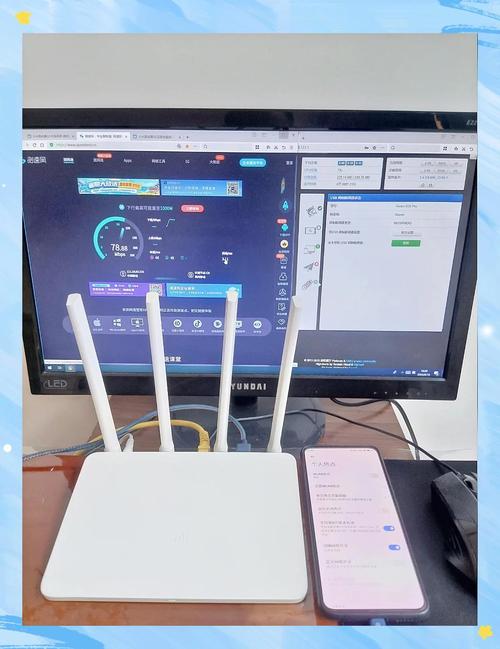 小米USB共享网络设置在哪找?-图3 小米USB共享网络设置在哪找?-图3