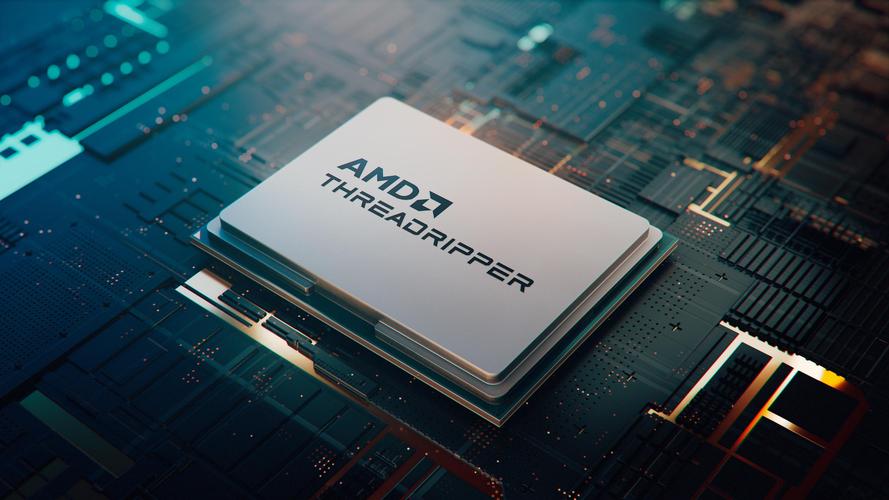 AMD Free-Sync同步技术如何提升游戏体验？-图3