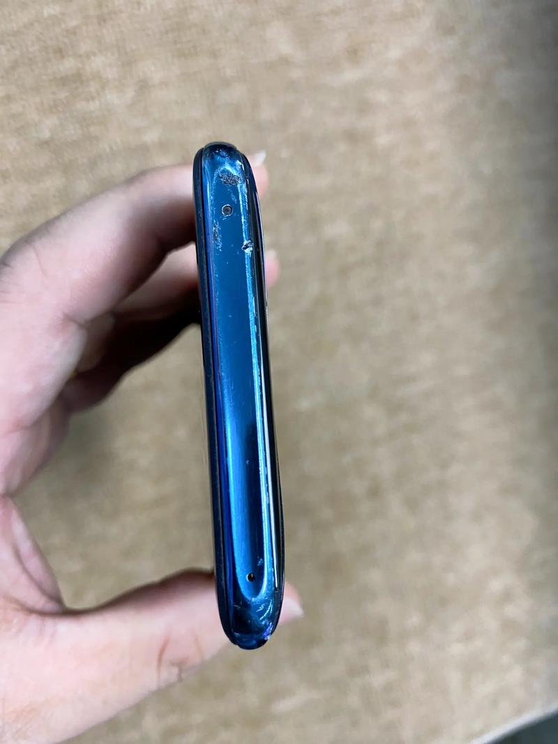 Find X的Cop技术是什么？-图1