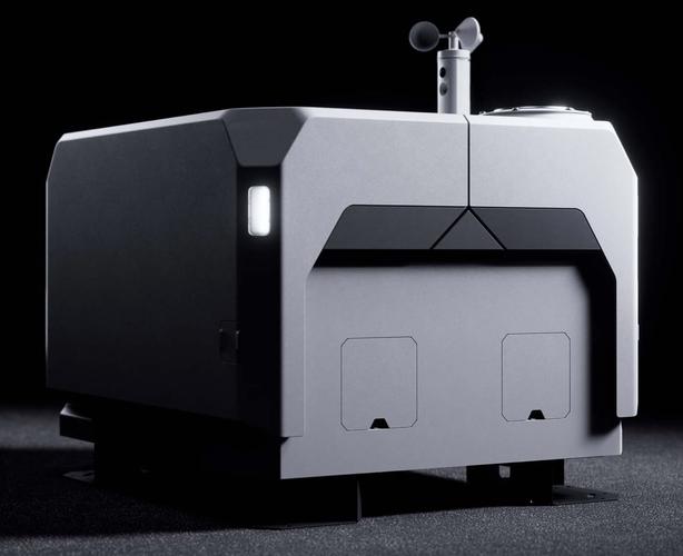 FCC SRRC CE认证，无人机如何快速通过？-图3