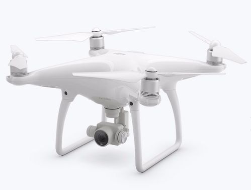 FCC SRRC CE认证，无人机如何快速通过？-图2