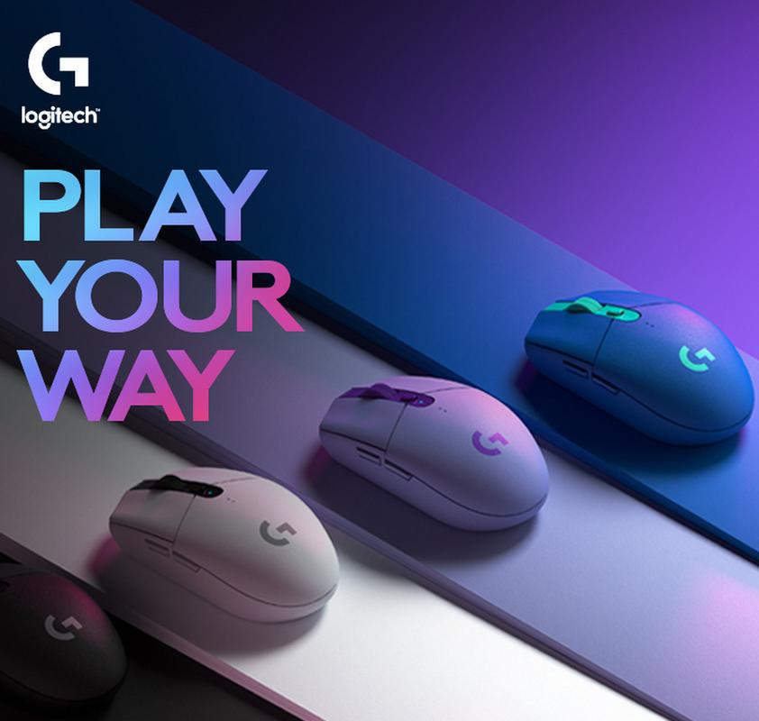 Lightspeed无线技术究竟是什么？-图1