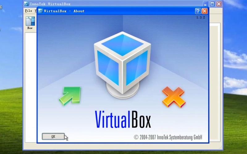 VirtualBox虚拟机网络如何配置与故障排查？-图2