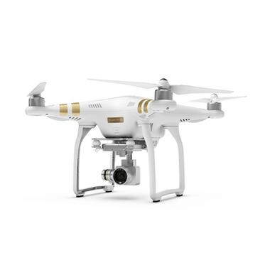 Phantom 3 SE无人机性价比如何？-图1