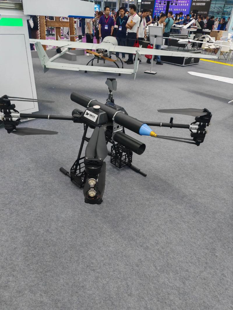 dobby无人机评测 2025-图1