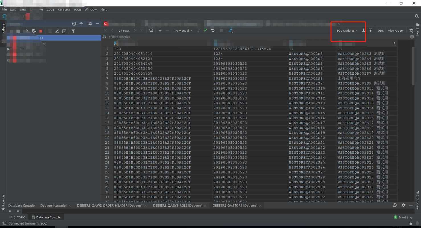 DataTraveler是什么技术？-图1