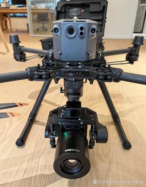 GoPro Karma无人机测评,值不值得买?-图2 GoPro Karma无人机测评,值不值得买?-图2