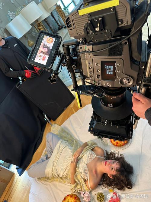 AdeleHelloMV如何拍出电影级情感冲击？-图1