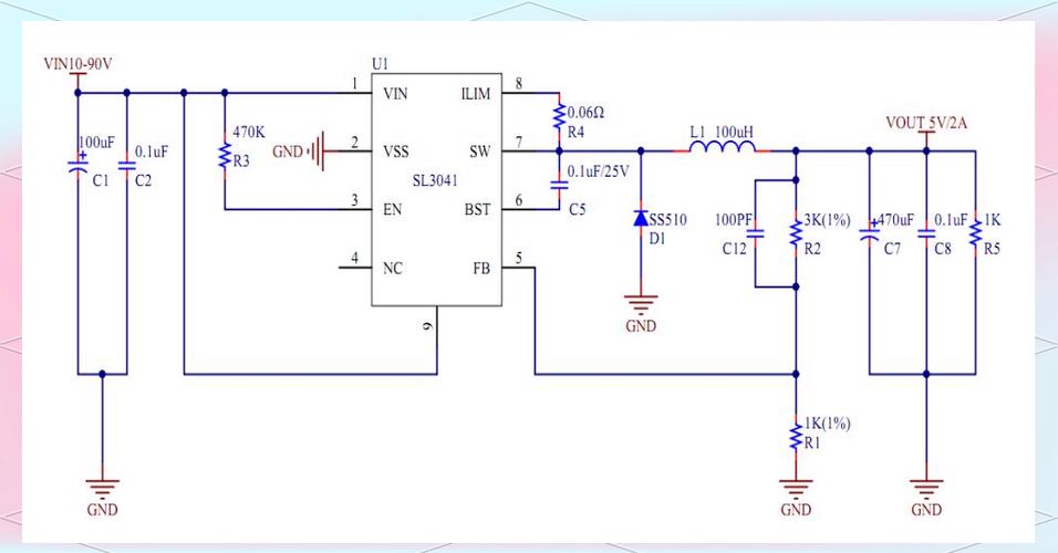 罗技Lightspeed技术原理是什么？-图2