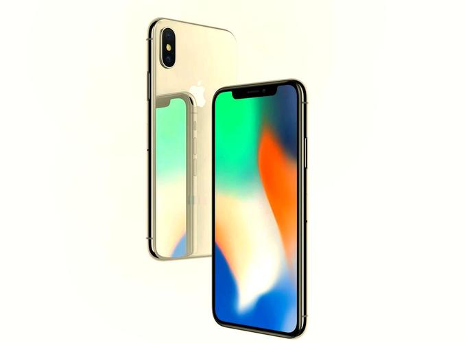 iPhone Face ID技术安全吗？-图2